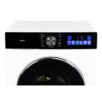 MPM-5914-PT-51 Automatic washing machine White - Image 4