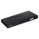 NetGear M4250-16XF Managed L2 Switch και 16 SFP Θύρες - Image 3