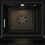 Gorenje BSA6747DGWI Black - Image 9