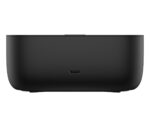 HP USB-C 100W G6 Dock USB-C Docking Station with HDMI/DisplayPort 4K PD Ethernet and Support for 2 Monitors Black - Image 6