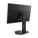Lenovo LEGION 24-10 68C4GAC4EU IPS HDR Gaming Monitor 23.8" FHD 1920x1080 240Hz με Χρόνο Απόκρισης 1ms GTG - Image 7