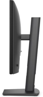 MONITOR DELL PRO LED IPS 23 8  P2426H 120Hz - Image 3