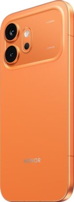 Honor 600 5G (8/512GB) Orange - Image 6