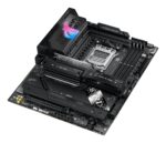 Asus ROG STRIX X870E-E GAMING WIFI Motherboard ATX with AMD AM5 Socket - Image 4