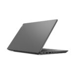 Lenovo V14 G4 IRU 14" FHD (i7-13620H/8GB/256GB SSD/W11 Home) Business Black (US Keyboard) - Image 3