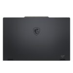 MSI Cyborg 17 B13WGKG 17.3" FHD 144Hz (i7-13620H/16GB/1TB SSD/GeForce RTX 5070/No OS) (US Keyboard) - Image 4
