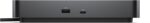 DELL SD25TB5 Wired Thunderbolt 5 Black - Image 2