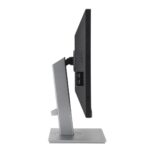 Asus ProArt Display PA248CNV IPS HDR Monitor 24.1" FHD 1920x1200 with Response Time 5ms GTG - Image 5