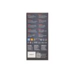 Patriot Viper Venom DDR5 με Module 1x8GB και Ταχύτητα 6000 για Desktop - Image 3