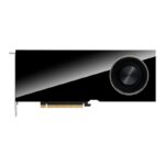 PNY RTX 6000 Ada 48GB GDDR6 Graphics Card - Image 3