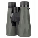 Delta Optical Κιάλια 10x50mm Roof - Image 3