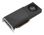 ASUS Turbo -AI-PRO-R9700-32G AMD Radeon AI PRO R9700 32 GB GDDR6 - Image 4