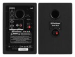 PreSonus Eris 3.5 2nd Gen - a pair of active monitors - Image 4