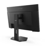 Lenovo Legion 27QD-10 IPS HDR Gaming Monitor 27" QHD 2560x1440 240Hz - Image 6