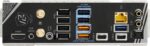 ASRock PG X870 Nova WiFi Motherboard ATX with AMD AM5 Socket - Image 8