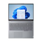 Lenovo ThinkBook 16 G9 IRL 16" IPS FHD+ (Core 5-210H/16GB/512GB SSD/W11 Pro) (US Keyboard) - Image 9