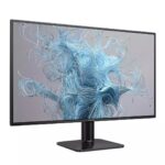 Philips 27E2N1110 IPS Monitor 27" FHD 1920x1080 with Response Time 4ms GTG - Image 4