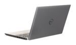DELL LATITUDE 5531 i7-12800H 32GB 512GB SSD 15  FHD(touch) Win11pro USED US QWERTY - Image 2