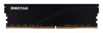 Biostar DDR4 Storming V memory module 8 GB 1 x 8 GB 3200 MHz (DX32NU4H08) - Image 3