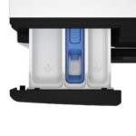 Beko Washing Machine 9kg 1151 Rounds BM3WFSU39215WBPB - Image 4