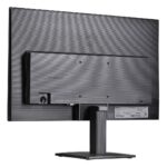 Samsung LS24D304GAUXEN computer monitor 61 cm (24 ) 1920 x 1080 pixels Full HD Black - Image 5