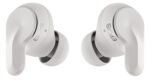 Epos Adapt E1 In-ear Bluetooth Handsfree Earphones with Sweat Resistance and Charging Case Nordic White - Image 22