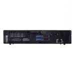 DELL OptiPlex 3000 Micro i5-12500T 16GB 256GB SSD mSFF Win11pro USED - Image 3