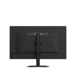 Gigabyte GO27Q24A OLED HDR Monitor 27" QHD 2560x1440 240Hz με Χρόνο Απόκρισης 0.03ms GTG - Image 2