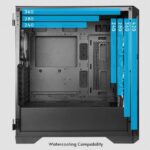 CHIEFTEC APEX AIR GA-01B-M-OP Case - Image 7