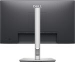 Dell P2425D IPS Monitor 23.8" QHD 2560x1440 with Response Time 5ms GTG - Image 2