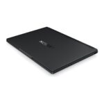Lenovo Legion 5 15AGP11 Ryzen AI 7 450 15.3 WQXGA OLED 165Hz 500nits Glossy 16GB DDR5 5600 SSD512 GeForce RTX 5060 8GB WiFi 7+BT Cam 5MP+IR 80Wh NoOS Eclipse Black - Image 6