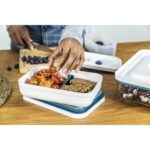 ZWILLING 36815-014-0 vacuum sealer Blue - Image 19
