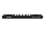 Pioneer DJ DDJ-REV1 DJ Controller 2 Καναλιών - Image 3