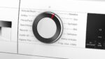 Bosch WQG145APPL Tumble Dryer 9kg with Heat Pump - Image 9