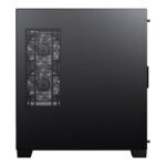 Phanteks XT VIEW Mid Tower Black - Image 2