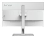 Lenovo L24D-4C IPS Monitor 23.8" FHD 1920x1080 144Hz με Χρόνο Απόκρισης 4ms GTG Γκρι - Image 7