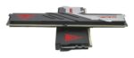 Patriot Viper Venom DDR5 16GB RAM με 2x8GB Modules και Ταχύτητα 6000 για Desktop - Image 14