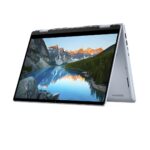Dell Inspiron 14 2in1 7440 14" FHD+ Touchscreen (Core 7-150U/16GB/1TB SSD/W11 Home) (US Keyboard) - Image 16