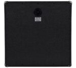 Marshall Καμπίνα Ηλεκτρικής Κιθάρας 4 x 12" 240W Μαύρη - Image 2