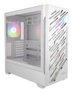 XPG STARKER AIR BTF enclosure white - Image 4
