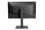 Neo Monitor 24" FHD 1920x1080 - Image 3
