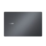 ASUS ExpertBook B1503CVA-S78164X Core 7 240H 15.6 FHD 300nits 60Hz AG 16GB DDR5 SSD1TB Intel Graphics Cam1080p 50WHrs W11Pro Gentle Grey 3Y OnSite - Image 5