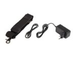 Bluetooth speaker DJBOX  + remote control + microphone - Image 3