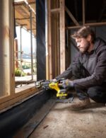 Stanley Reciprocating Saw 18V Solo Brushless - Image 17