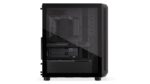 ENDORFY Arx 500 Air enclosure (EY2A010) - Image 13