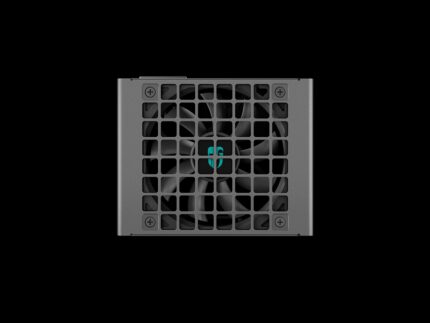 Zasilacz DeepCool PS850P-FE