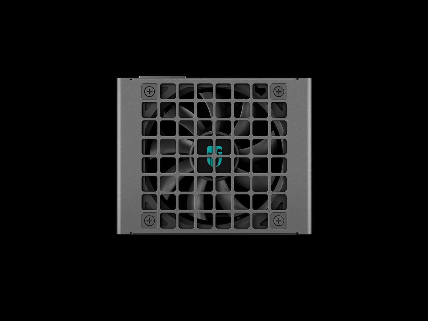 Zasilacz DeepCool PS850P-FE - Image 1