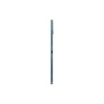 Lenovo Yoga Tab Plus 12.7Inches (16GB/256GB/Keyboard and Stylus) Blue - Image 3