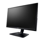 AG Neovo SC-32E VA Monitor 31.5" FHD 1920x1080 with Response Time 3ms GTG - Image 6