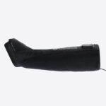 Therabody RecoveryAir JetBoots Medium - Image 4
